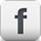facebook-icon
