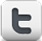 twitter-icon